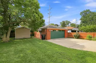 605 Oakton St, Park Ridge, IL 60068 - Photo 40