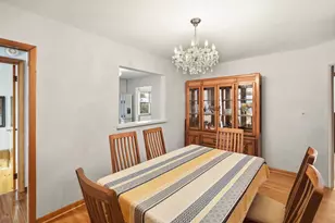 605 Oakton St, Park Ridge, IL 60068 - Photo 10