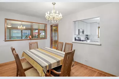 605 Oakton Street, Park Ridge, IL 60068 - Photo 12