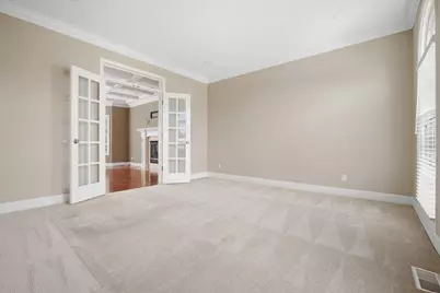 3 Lavender Lane, Bloomington, IL 61704 - Photo 24