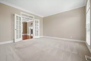 3 Lavender Ln, Bloomington, IL 61704 - Photo 24