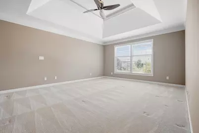 3 Lavender Lane, Bloomington, IL 61704 - Photo 26