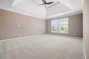 3 Lavender Ln, Bloomington, IL 61704 - Photo 26