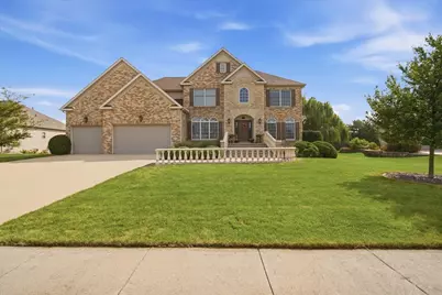 3 Lavender Lane, Bloomington, IL 61704 - Photo 60
