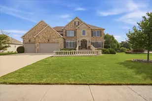 3 Lavender Ln, Bloomington, IL 61704 - Photo 60