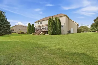3 Lavender Lane, Bloomington, IL 61704 - Photo 54