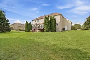 3 Lavender Ln, Bloomington, IL 61704 - Photo 54