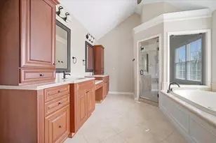 3 Lavender Ln, Bloomington, IL 61704 - Photo 28
