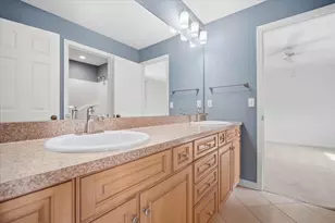 3 Lavender Ln, Bloomington, IL 61704 - Photo 36