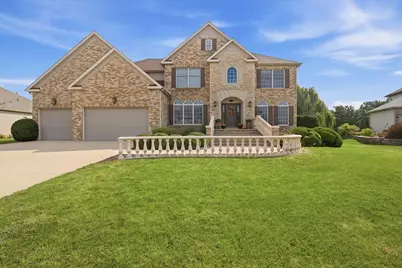 3 Lavender Lane, Bloomington, IL 61704 - Photo 1