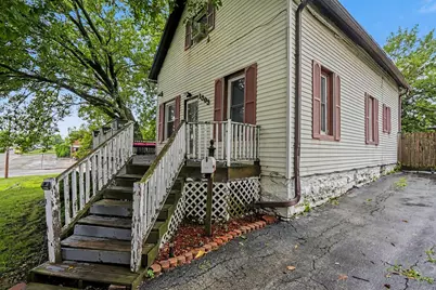 1303 Cora Street, Joliet, IL 60435 - Photo 2