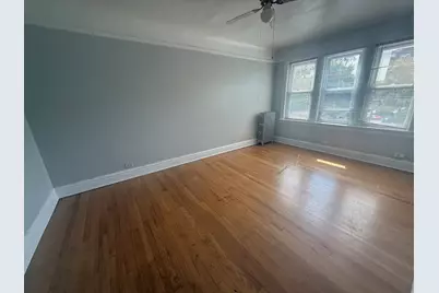 7542 Adams Street #207, Forest Park, IL 60130 - Photo 2