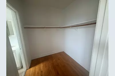 7542 Adams Street #207, Forest Park, IL 60130 - Photo 4