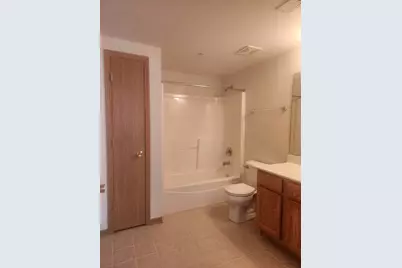 16661 Liberty Circle #2S, Orland Park, IL 60467 - Photo 4
