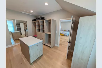 675 W Gilbert Road, Palatine, IL 60067 - Photo 20