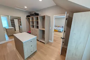 675 W Gilbert Rd, Palatine, IL 60067 - Photo 20