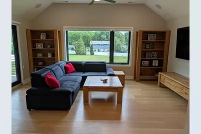 675 W Gilbert Road, Palatine, IL 60067 - Photo 26