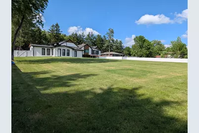 675 W Gilbert Road, Palatine, IL 60067 - Photo 46