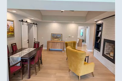 675 W Gilbert Road, Palatine, IL 60067 - Photo 28