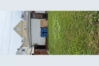 4935 S Wood Street, Chicago, IL 60609 - Photo 8