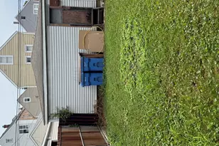 4935 S Wood St, Chicago, IL 60609 - Photo 8