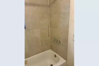 4935 S Wood Street, Chicago, IL 60609 - Photo 4
