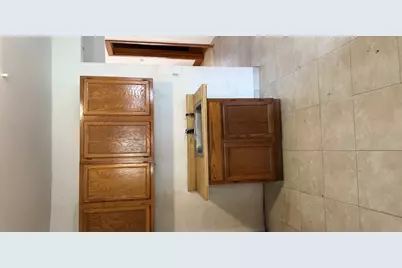 4935 S Wood Street, Chicago, IL 60609 - Photo 6