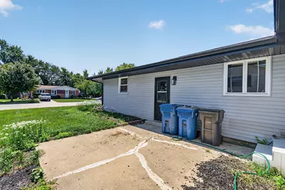 1701 Newton Drive, Morris, IL 60450 - Photo 6