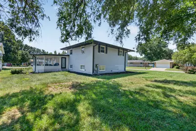 1701 Newton Drive, Morris, IL 60450 - Photo 10