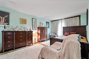 6833 N Kedzie Ave N, Chicago, IL 60645 - Photo 8