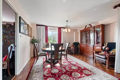 6833 N Kedzie Avenue #415, Chicago, IL 60645 - Photo 4