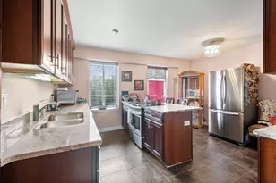 6833 N Kedzie Ave N, Chicago, IL 60645 - Photo 6