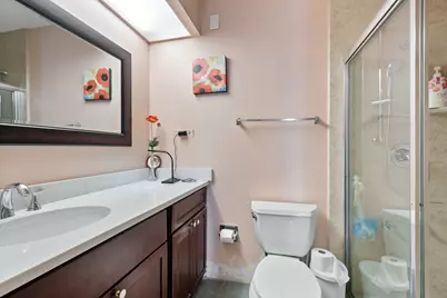 6833 N Kedzie Avenue #415, Chicago, IL 60645 - Photo 12