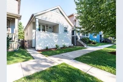 1420 Marengo Avenue, Forest Park, IL 60130 - Photo 1
