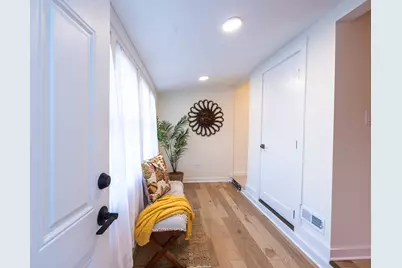 1420 Marengo Avenue, Forest Park, IL 60130 - Photo 14