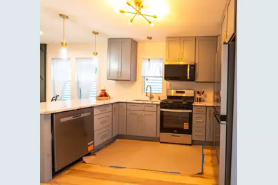 1420 Marengo Avenue, Forest Park, IL 60130 - Photo 6