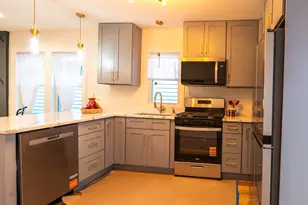 1420 Marengo Ave, Forest Park, IL 60130 - Photo 6