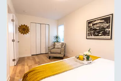 1420 Marengo Avenue, Forest Park, IL 60130 - Photo 10