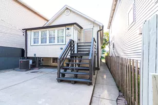 1420 Marengo Ave, Forest Park, IL 60130 - Photo 26