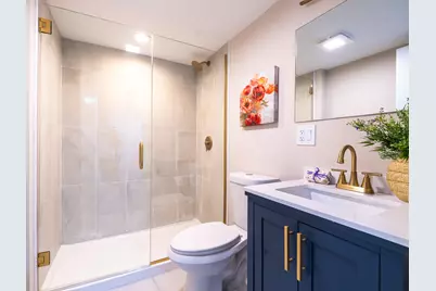 1420 Marengo Avenue, Forest Park, IL 60130 - Photo 18