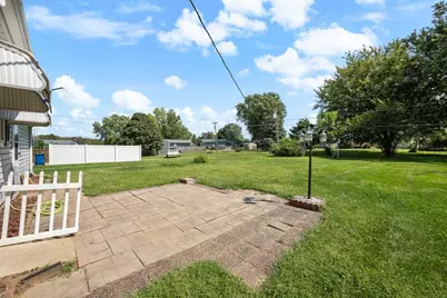 101 Riverview Drive, Albany, IL 61230 - Photo 26