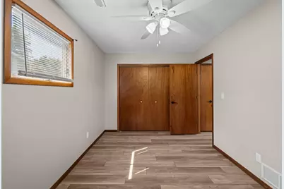 101 Riverview Drive, Albany, IL 61230 - Photo 20