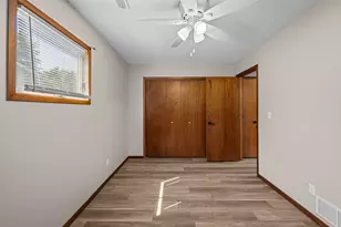 101 Riverview Dr, Albany, IL 61230 - Photo 20