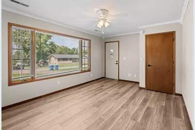 101 Riverview Drive, Albany, IL 61230 - Photo 4