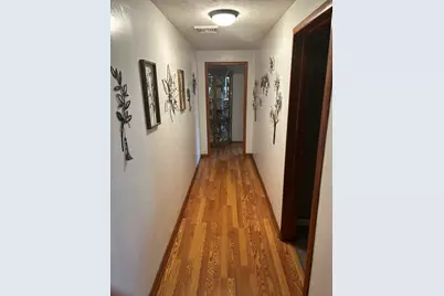 446 Chestnut Street E, Paxton, IL 60957 - Photo 8