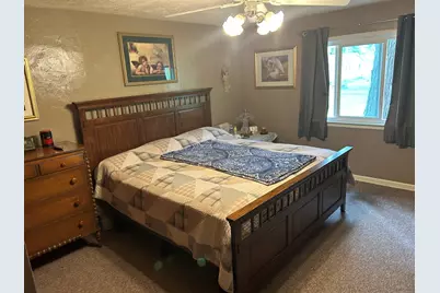 446 Chestnut Street E, Paxton, IL 60957 - Photo 18