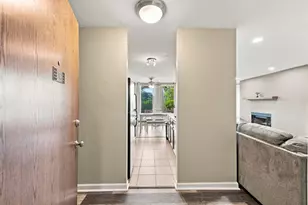 5950 Oakwood Dr, Lisle, IL 60532 - Photo 2