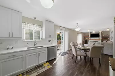 249 E Cobbler Court, Round Lake Beach, IL 60073 - Photo 12