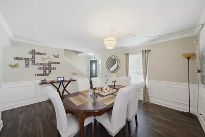 249 E Cobbler Court, Round Lake Beach, IL 60073 - Photo 6