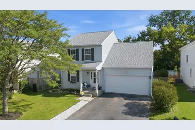 249 E Cobbler Court, Round Lake Beach, IL 60073 - Photo 26